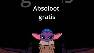 Thumbnails sehen damit so viel besser aus #ffg #finalframegaming #optimierung #canva