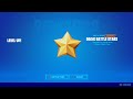 fortnite chapter 3 xp glitch