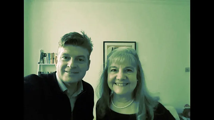 Working therapeutically with codependency: Nancy L...