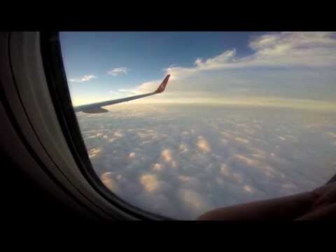 მიმართულება: ოსაკა, იაპონია. 01 10 2015