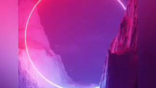 Crazy Case Hip-Hop Music