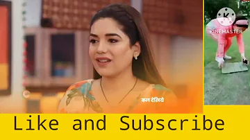 Kundali Bhagya 22 March full episode ।। Kundali bhagya full promo