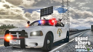 [Official] LSPDFR 0.4.3 - 10 YEARS OF LCPDFR/LSPDFR