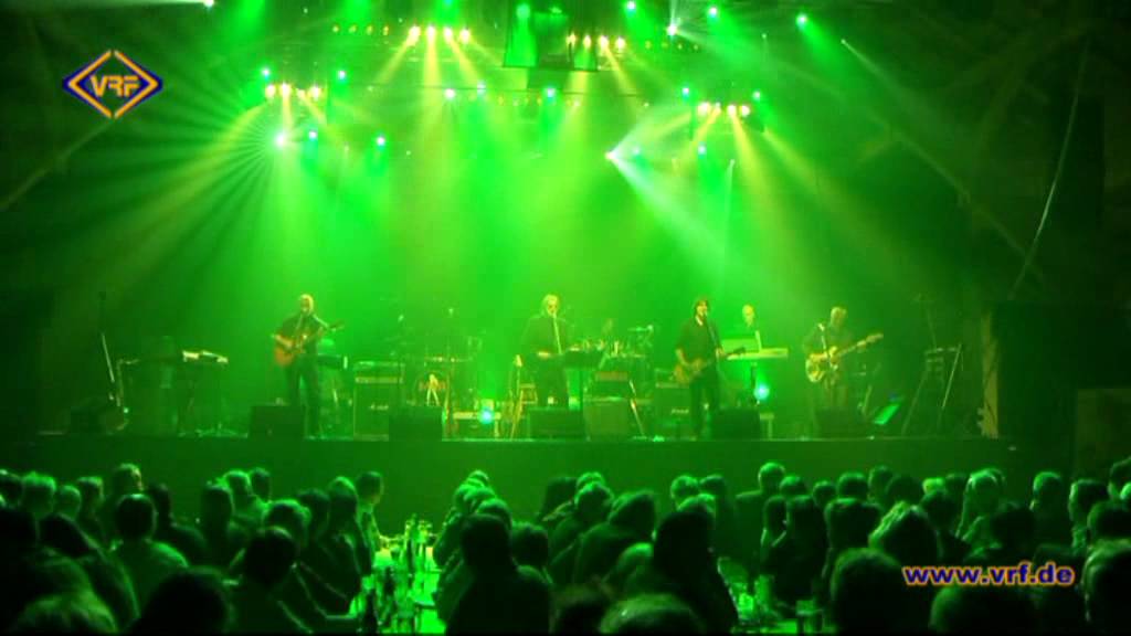 14/14 Günter Fischer gibt Abschiedskonzert