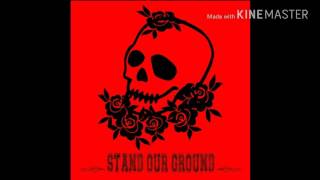 Bhineka Tinggal Duka by Stand Our Ground