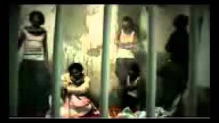 Klah Mother Song 2011