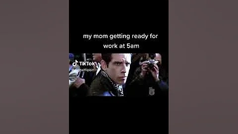 Zoolander meme #shorts #zoolandermeme #edit #tiktokvideo #trending #memes