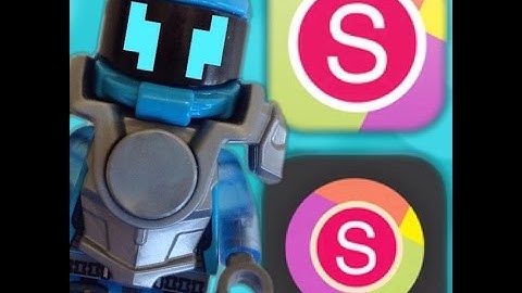 iOS 7-8 Non-Jailbroken Screen Recorder! [100% Free!]