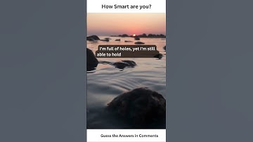 Mind-Bending Riddles: Crack the Enigma and Test Your Wits! #shortvideo #shorts #short