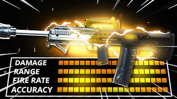 the ODEN is UNSTOPPABLE 🔥 (MUST TRY)