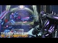 Transformers: Fall of Cybertron | Decepticons (PC) Part 9 - The Final Countdown