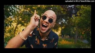 Ben Fero - Hava Kapalı Demet Akalın [remix by. phash]