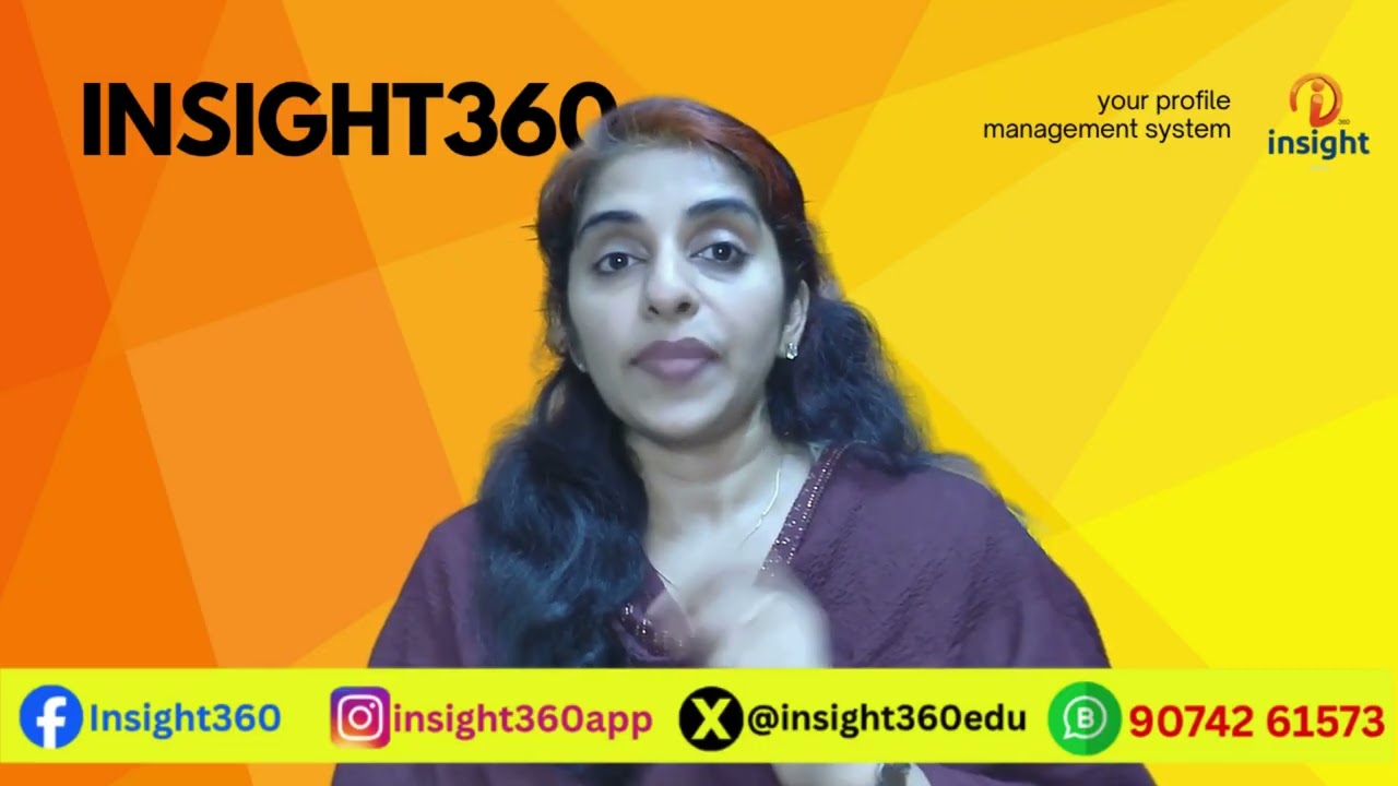 💰 NSP PRIME MINISTER'S SCHOLARSHIP SCHEME 2025-26 | ₹2,500-3,000 MONTHLY  RPF/RPSF WARDS SCHOLARSHIP