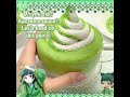 #dontflopthisplease #fyppppppppppppppppppppppp #poem panic #cute #tutorial #slime #green #idk #flop