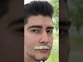DON'T Buy AirPods Pro 3 (2025)
