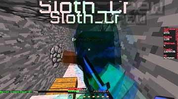 Sloth_Crew Hacking Anti Knockback,Kill Aura,Auto Soup [BANNED#62]