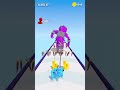 Seize The Giant ~ All Levels GamePlay Android,ios | New Game ( Rohit24 ) #shorts #shortvideo