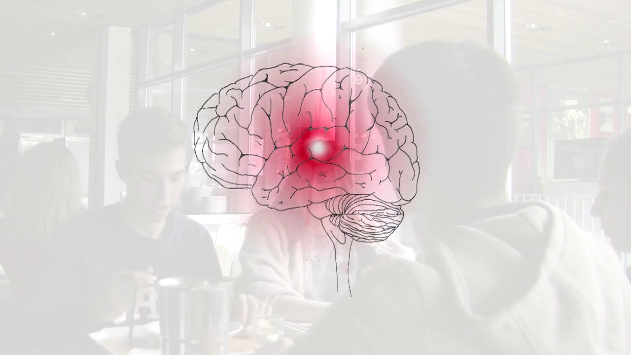 LE RYTHME CIRC'ADRIEN