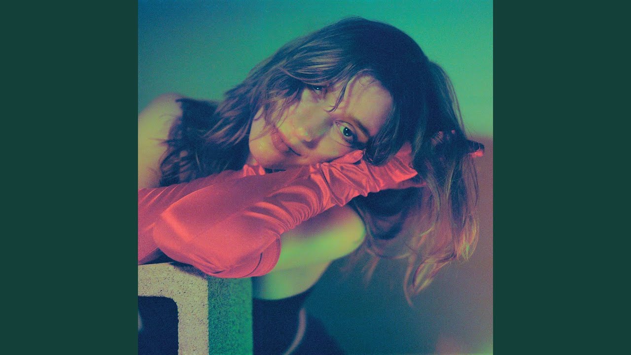 Watch Jonas on YouTube Watch Jonas on YouTube