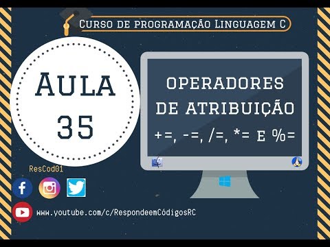 Vídeo: Código Do Curador: Promoção De Atribuição E Transparência - Matador Network