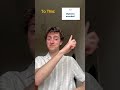 How I Went From Failing To A 44 45 In The IB Diploma Read Description в пёЏв пёЏ How I Went From Failing To A 44 45 In The IB Diploma Read Description в пёЏв пёЏ