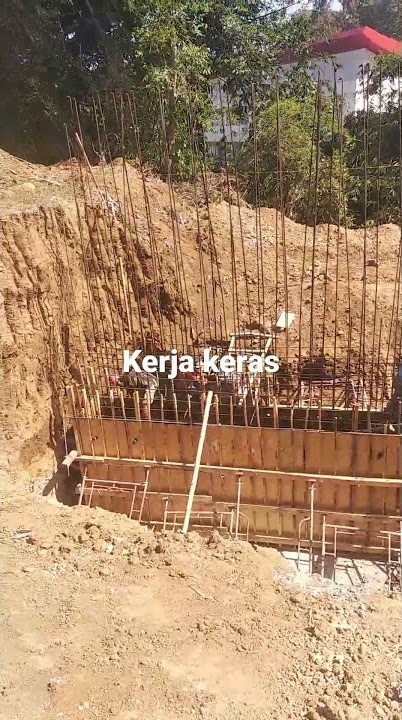 pakerja keras ora kerjo ora mangan