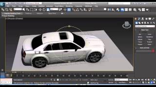 Трекинг видео и внедрение 3D объектов. Трекинг видео и внедрение 3D объектов.