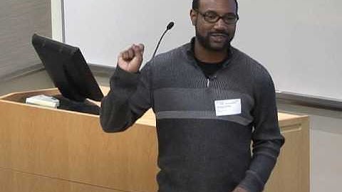 A Key Value Store that Supports Strict SLAs and the Applications that Need it