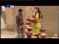 Sindh TV Telefilm DABANG2 - Part 3- HQ - SindhTVHD