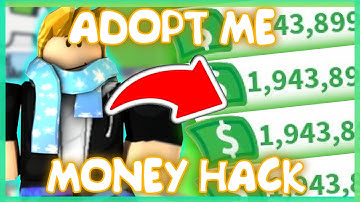 ROBLOX | Adopt Me Script Hack GUI | Autofarm | Hack Scripts | PASTEBIN 2022