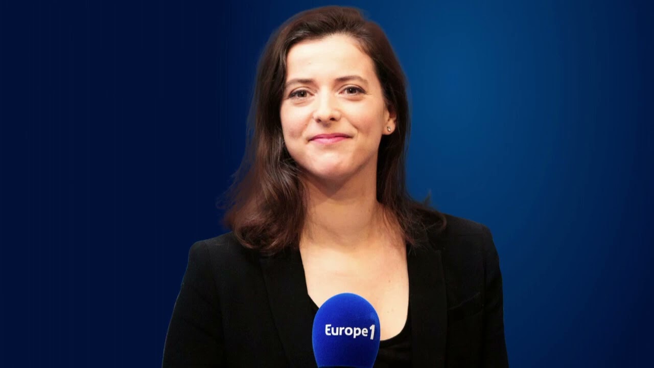 Alexandre Soljenitsyne et L'Archipel du goulag