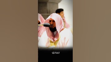 تراويح 1441 ليلة 14|سورة يونس |11-12|