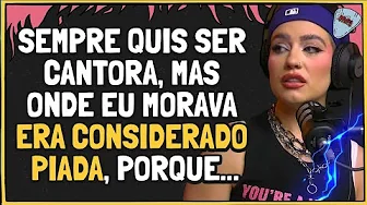 imagem do youtube