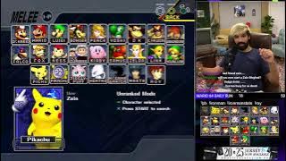 I WILL WIN UNRANKED IRONMAN DAY 25