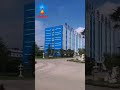 100T Sunflower Oil Production Line and Cotton Oil Processing Project