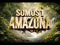 SOMOS 1 AMAZONA