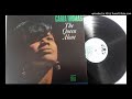 Video thumbnail for Carla Thomas i can't take it me my baby- Lyly Oldies à Gogo