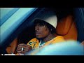 SURVIVAL MOOD - FUTURE FT NBA YoungBoy(official music)