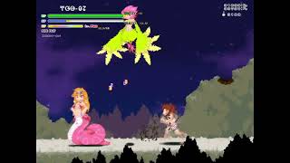 Echidna Wars DX Mobile 🧠How to play on Phone iOS APK