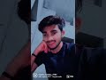 Agar vo Hame...****💞🙏😔😔🖤..""#battu#viralvideo#youtube#imosnal#sadlovestatus