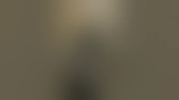 بنات السعوديه السعودية 