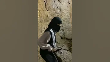 بنات السعوديه السعودية 