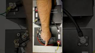 RV RELAY for Alternator Charging | What is it &amp; how does it work?