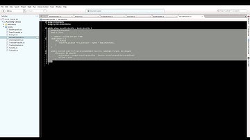 Unity Turret Tutorial - Part 2a Shooting System