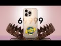 DON'T Buy the iPhone 16 Pro in Flipkart Big Billion Day Sale