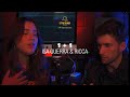 Lil Glass Apresenta: Isa Guerra &amp; Ricca - 1+1 (Vídeo Oficial)