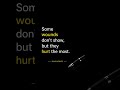 pain #motivation #quotes #englishquotes #sadstatus