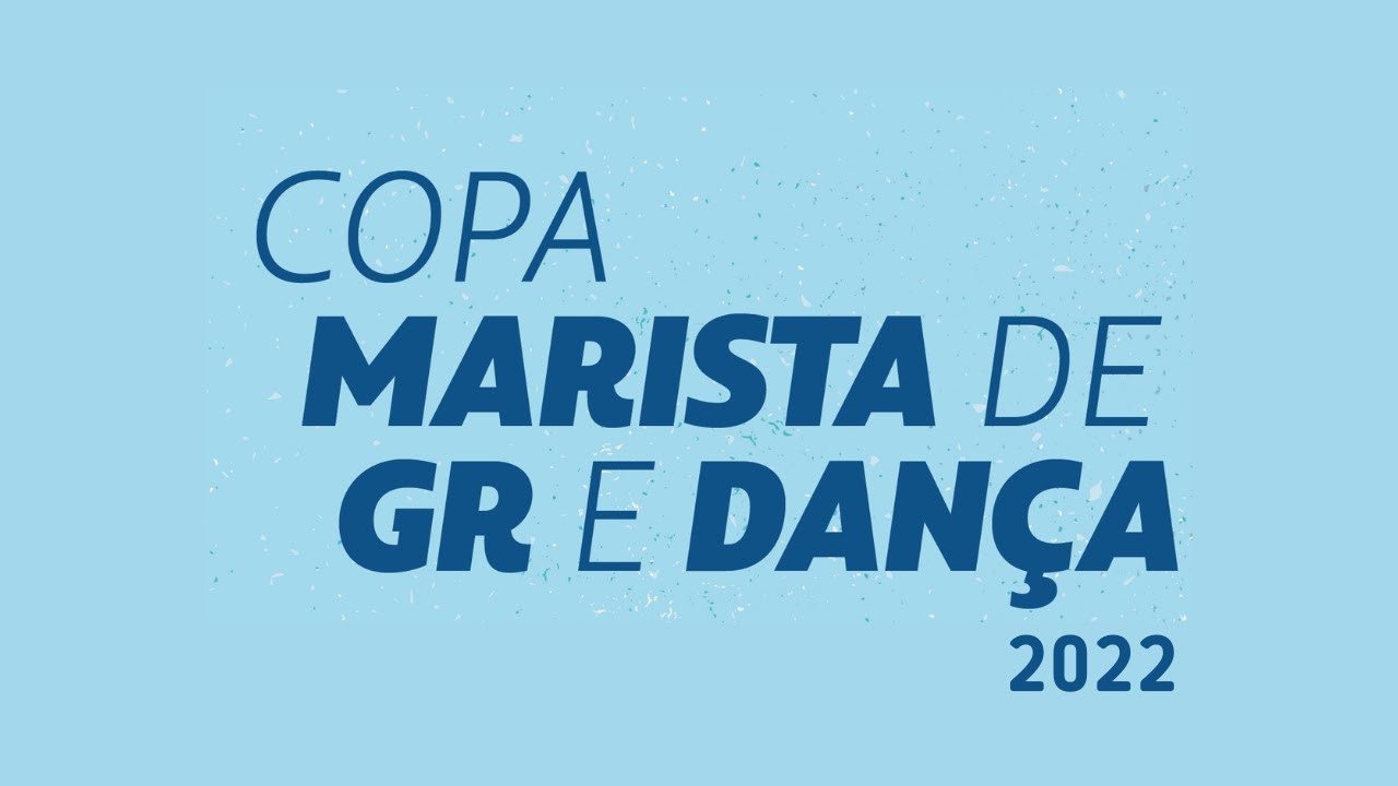 COPA MARISTA DE GR - ENCERRAMENTO - 25/09