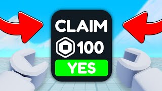 How To Get FREE ROBUX (March 2026) 100% Legit screenshot 3