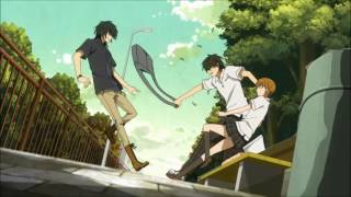 kirai demo suki aishiteru-BRIGHT